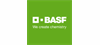 BASF SE BASF SE