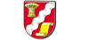 Samtgemeinde Dörpen Image
