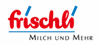 Firmenlogo: frischli Milchwerke GmbH