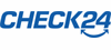 CHECK24 Services GmbH CHECK24 Services GmbH