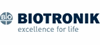 BIOTRONIK SE & Co. KG BIOTRONIK SE & Co. KG