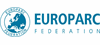 Federation EUROPARC Federation EUROPARC
