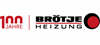 August Brötje GmbH August Brötje GmbH