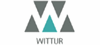 Firmenlogo: Wittur GmbH