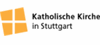 Firmenlogo: Katholisches Stadtdekanat