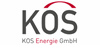 KOS Energie GmbH KOS Energie GmbH