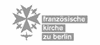 Französische Kirche zu Berlin (Hugenottenkirche) Französische Kirche zu Berlin (Hugenottenkirche)