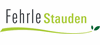Fehrle Stauden GmbH