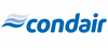 Condair Group GmbH Condair Group GmbH