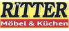 Firmenlogo: Möbel Ritter GmbH Firmenlogo: Möbel Ritter GmbH