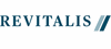 REVITALIS REAL ESTATE AG REVITALIS REAL ESTATE AG