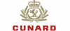 Cunard Cunard