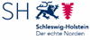 Jugendanstalt Schleswig Jugendanstalt Schleswig