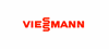 Viessmann Group Viessmann Group