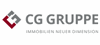 CG Gruppe AG CG Gruppe AG