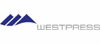 Firmenlogo: WESTPRESS GmbH & Co KG