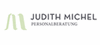 Firmenlogo: Judith Michel Personalberatung