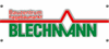 Firmenlogo: Hubert Blechmann GmbH & Co. KG