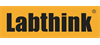 Labthink International, Inc. Labthink International, Inc.