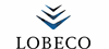 LOBECO GmbH LOBECO GmbH