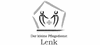 Der Kleine Pflegedienst Lenk GmbH Der Kleine Pflegedienst Lenk GmbH