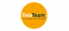 TeleTeam Call-Center und Service GmbH TeleTeam Call-Center und Service GmbH