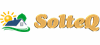 SolteQ Europe GmbH SolteQ Europe GmbH