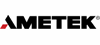 AMETEK CTS Europe GmbH AMETEK CTS Europe GmbH