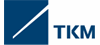 Firmenlogo: TKM GmbH
