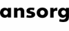 Ansorg GmbH Ansorg GmbH