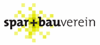 Spar- und Bauverein eG Spar- und Bauverein eG