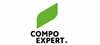 Firmenlogo: COMPO EXPERT GmbH