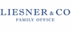 Firmenlogo: Liesner & Co. GmbH