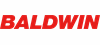 Baldwin Technology GmbH Baldwin Technology GmbH