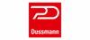 Firmenlogo: Dussmann Service Deutschland GmbH