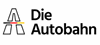Autobahndirektion Südbayern Autobahndirektion Südbayern