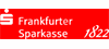 Frankfurter Sparkasse logo