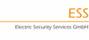 Electric Security Services GmbH Electric Security Services GmbH