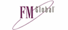 Firmenlogo: FM Insurance Europe S.A.