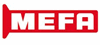 MEFA Befestigungs und Montagesysteme GmbH MEFA Befestigungs und Montagesysteme GmbH