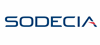 Firmenlogo: SODECIA Safety & Mobility Attendorn GmbH
