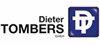 Firmenlogo: DIETER TOMBERS GmbH
