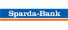 Sparda Bank Hannover eG Personalwesen Sparda Bank Hannover eG Personalwesen