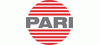PARI Pharma GmbH PARI Pharma GmbH