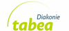 Diakoniewerk Tabea e.V. Diakoniewerk Tabea e.V.