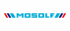 MOSOLF Automotive Releasing Solutions GmbH Logo