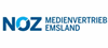 Firmenlogo: NOZ Medienvertrieb Emsland GmbH & Co. KG