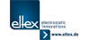 Eltex-Elektrostatik-GmbH Eltex-Elektrostatik-GmbH