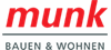Munk Bauen & Wohnen GmbH