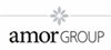 amor GmbH amor GmbH